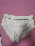 swim briefs
