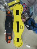 swimming aids Kids Swim Buoyancy Kickboard