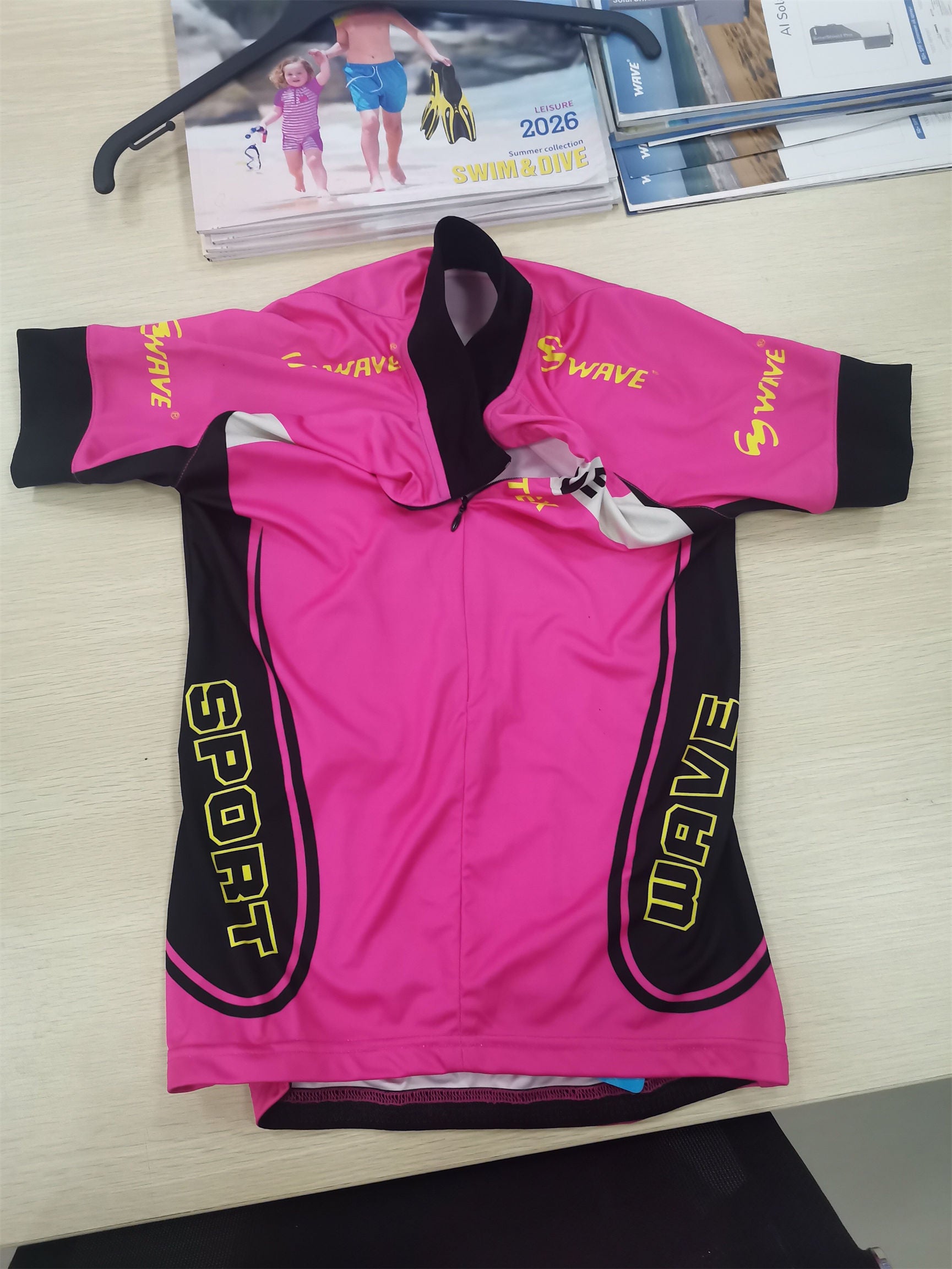 athletic uniforms women