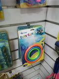 dive game ring