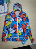 women beach coverups