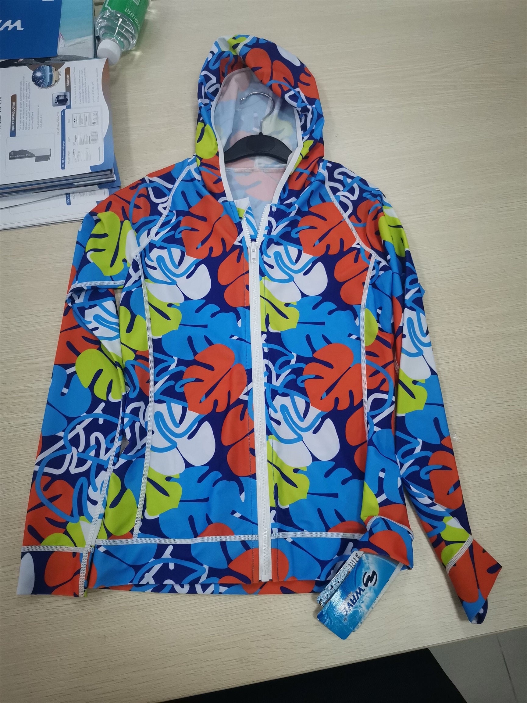 women beach coverups