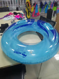 swimming pool rings
