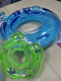 swimming pool rings swimming collars