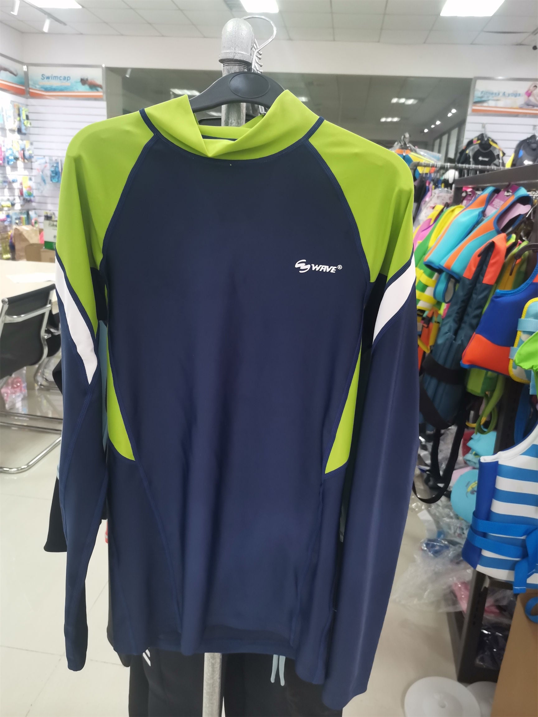 sun suits sun protective swimsuits