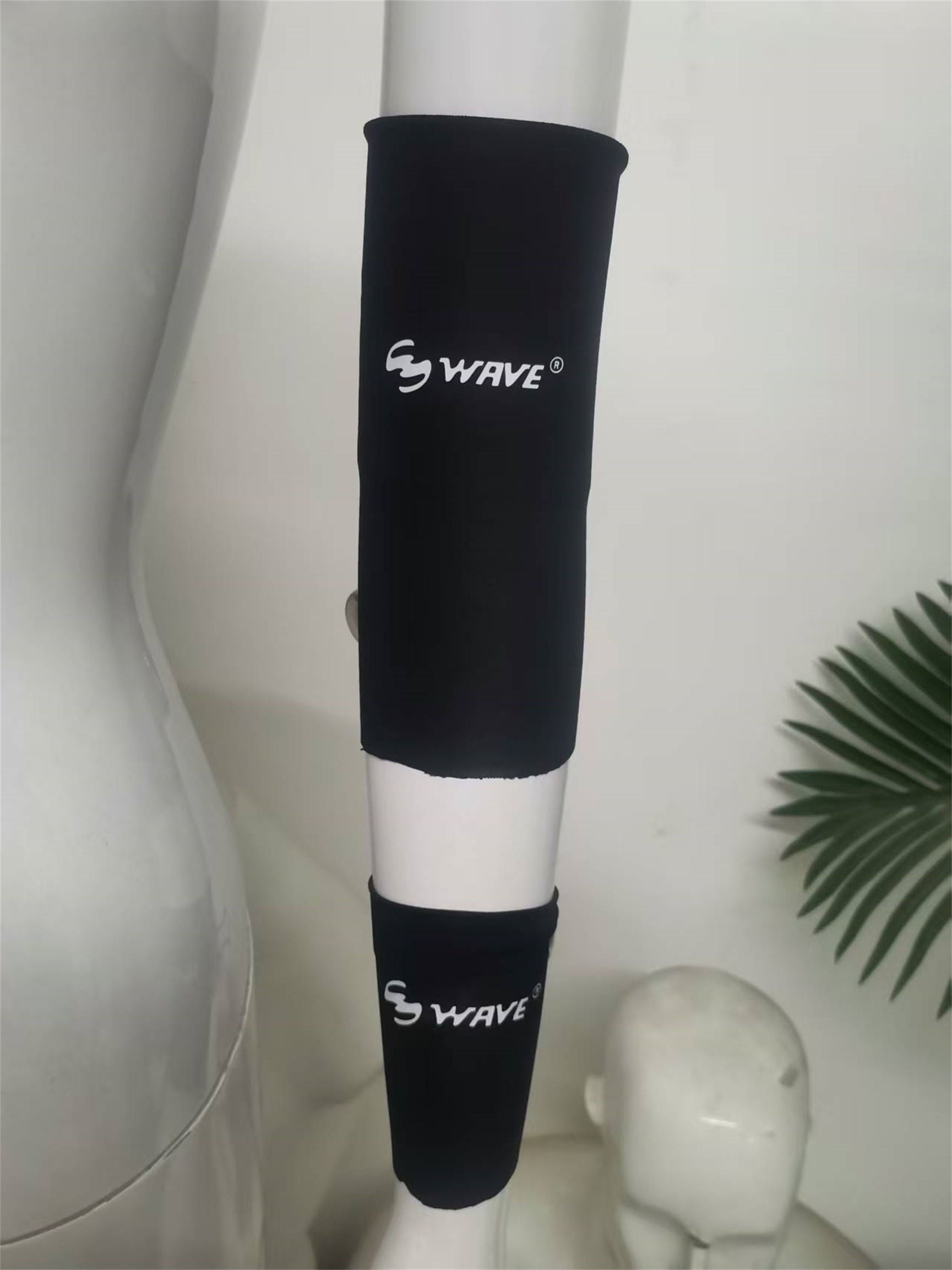 wrist guards elbow pads for athletic use