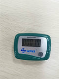 Pedometer for Walking, Simple Walking Step Counter