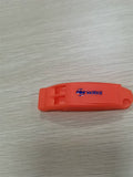 sport whistles