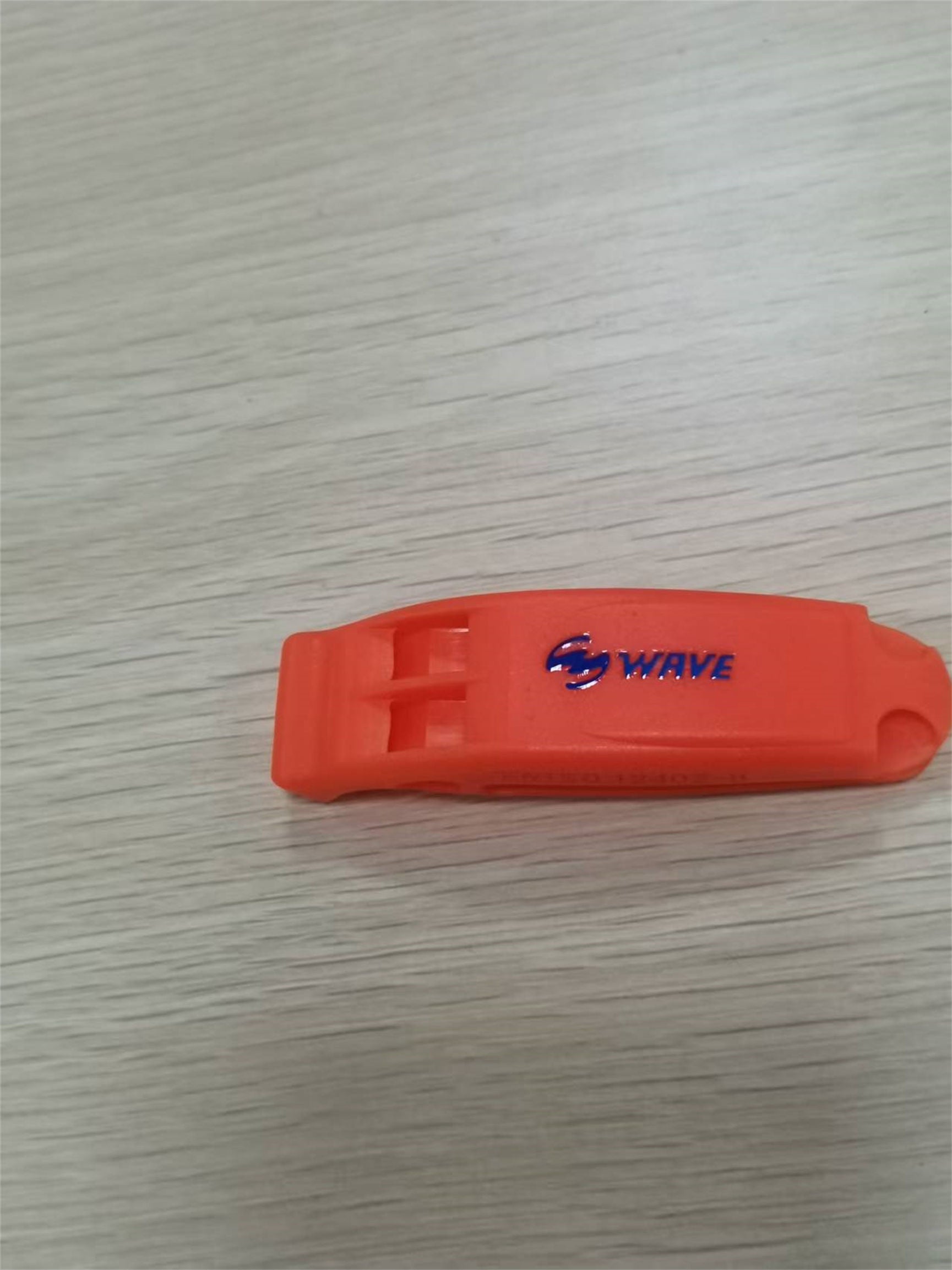 sport whistles