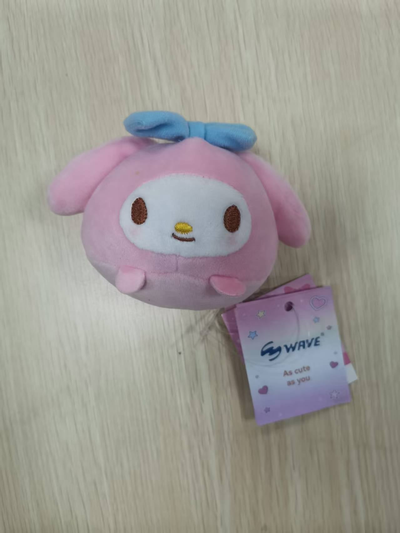 toy stuffed animals playthings