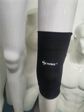 knee pad for athletic use
