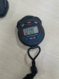 speedometers sport specialized time recording apparatuses
