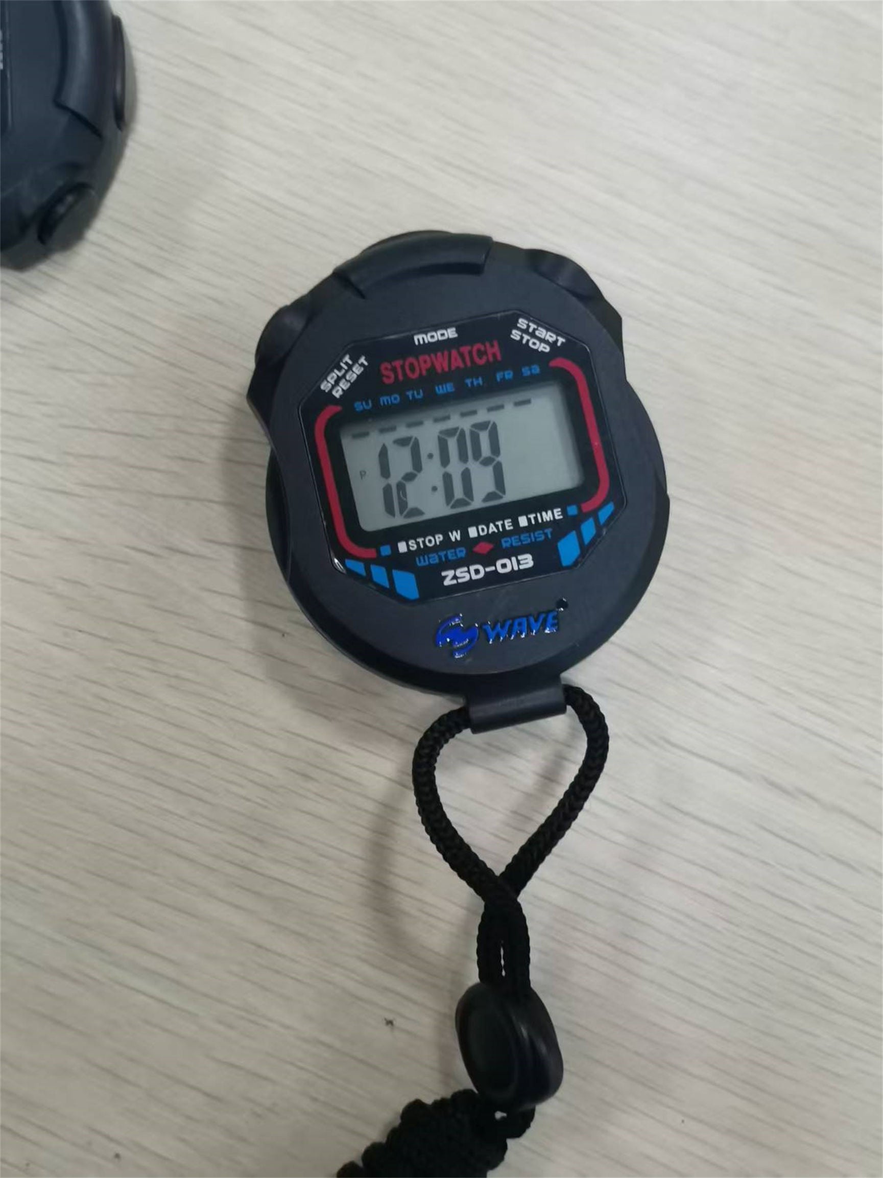 speedometers sport specialized time recording apparatuses