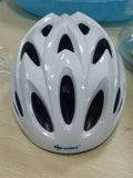 protective helmets for sports