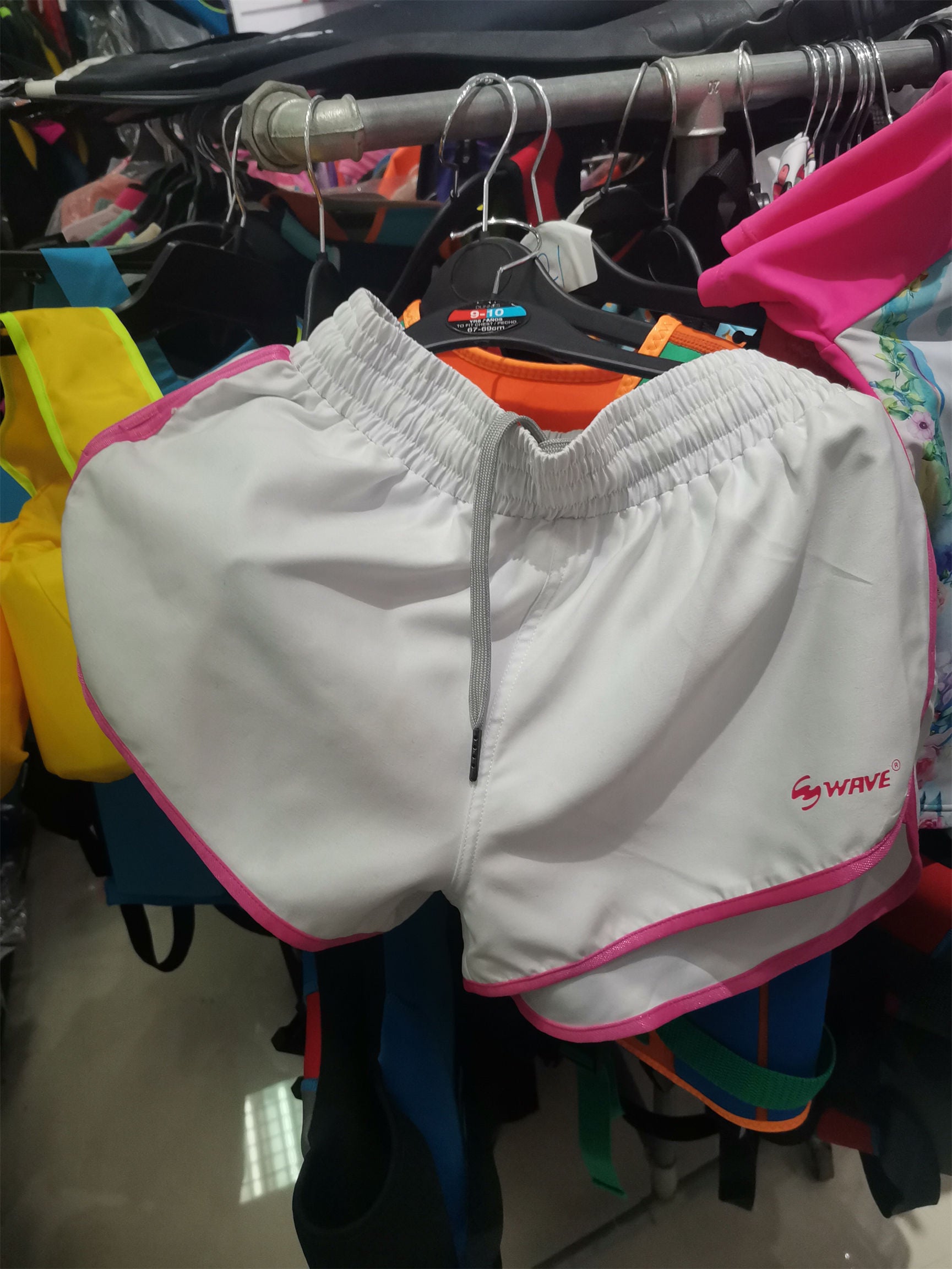 swimming shorts swimming trunks