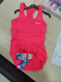 sportswear