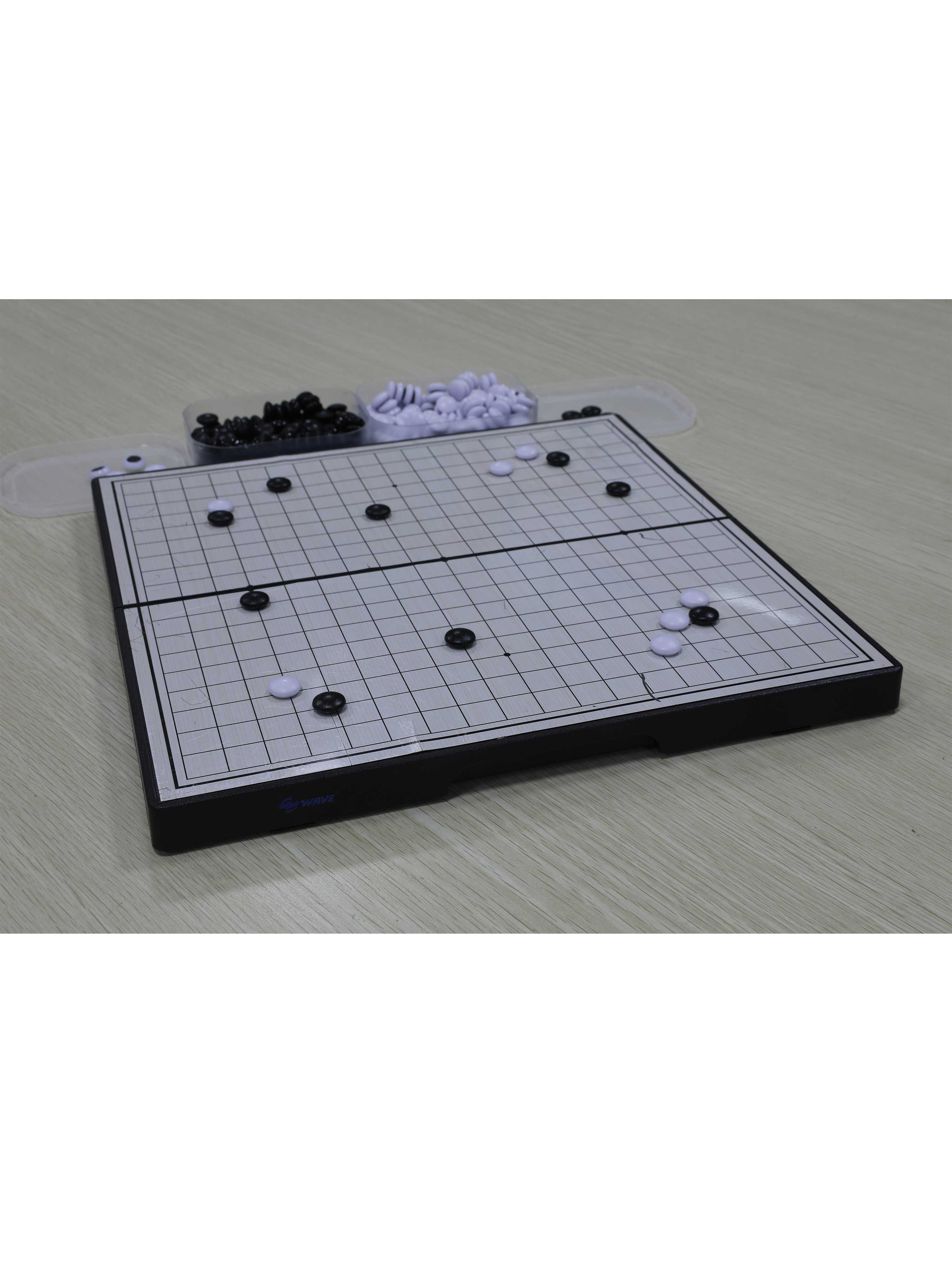 Children's board game